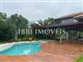 Complete and Exclusive House 1