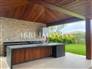 Complete and Exclusive House 2