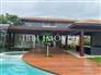 Complete and Exclusive House 5