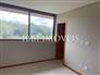 Complete and Exclusive House 6