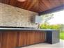 Complete and Exclusive House 7