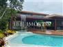 Complete and Exclusive House 8