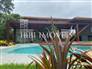 Complete and Exclusive House 9