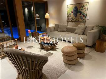 House Da Pitanga - Comfort, Beach and Sophistication
