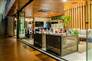 Casa De Alto Luxo Em Condomínio  4