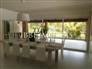 Casa De Alto Luxo Na 4ª Praia 6