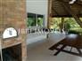 Casa De Alto Luxo Na 4ª Praia 11