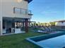 High Standard House With 07 Bathrooms 3