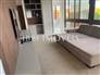 High Standard House With 07 Bathrooms 11