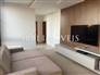 High Standard House With 07 Bathrooms 7