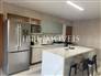 High Standard House With 07 Bathrooms 8