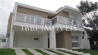 High Standard House In Gated Community 2