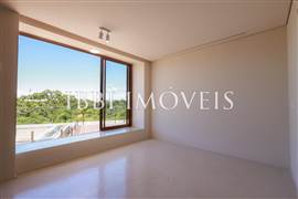 High Standard House In Condominium 5