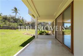 High Standard House In Condominium 3