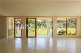 High Standard House In Condominium 4