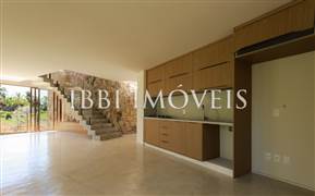 High Standard House In Condominium 2