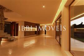 High Standard House In Condominium 6