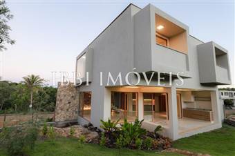 High Standard House In Condominium 4