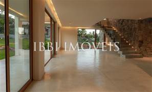 High Standard House In Condominium 8