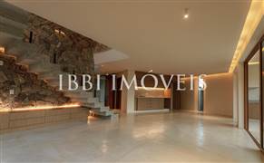 High Standard House In Condominium 9