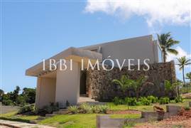 High Standard House In Condominium 10