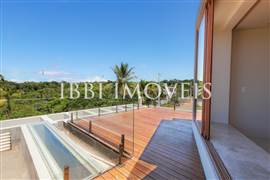High Standard House In Condominium 13