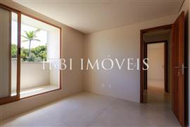 High Standard House In Condominium 15