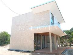 Casa De Alto Padrão Em Condomínio 6