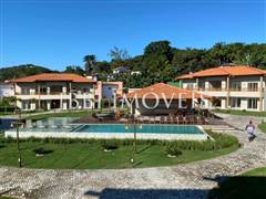 High standard house in a gated community 1