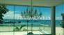House Of High Standard Sea Front 1