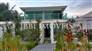 House Of High Standard Sea Front 2