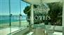 House Of High Standard Sea Front 12