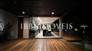 Corner House With 06 Bathrooms  11