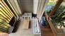 Corner House With 06 Bathrooms  14