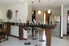 Luxury house with 4 bedrooms In Gated Community Of High Standard 14