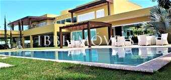 Luxury House Condominium Ba 3