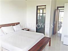 Luxury modern house situated in sought after condominium 12