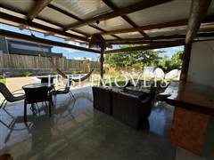 Casa De Praia Em Águas De Sauípe 3