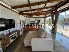 Casa De Praia Em Águas De Sauípe 4