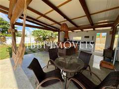 Casa De Praia Em Águas De Sauípe 5