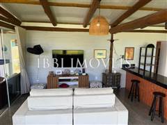 Casa De Praia Em Águas De Sauípe 8