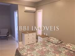 Duplex House With 4 Bedrooms 11