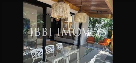 Duplex House Vila