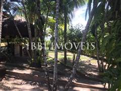 House And 5 Chalets For Sale 2