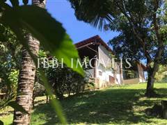 House And 5 Chalets For Sale 5