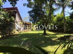 House And 5 Chalets For Sale 10