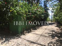 House And 5 Chalets For Sale 11