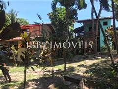 House And 5 Chalets For Sale 8