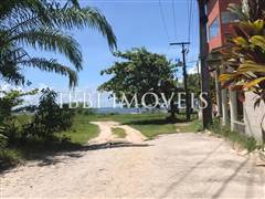 House And 5 Chalets For Sale 13