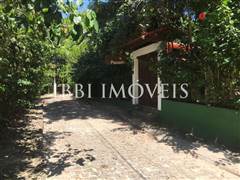 House And 5 Chalets For Sale 14